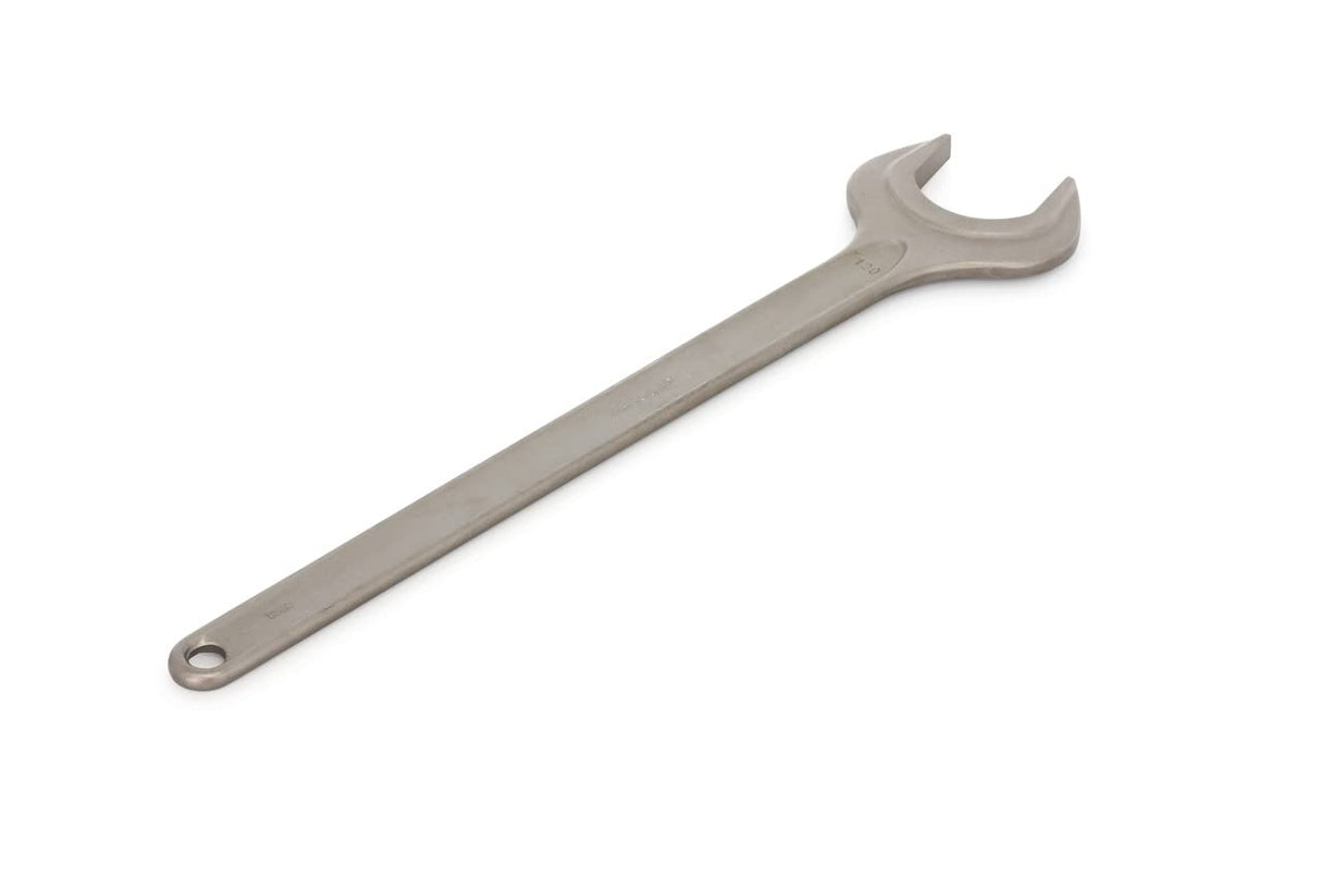 Gedore 894 120 - Llave fija de una boca 120 mm
