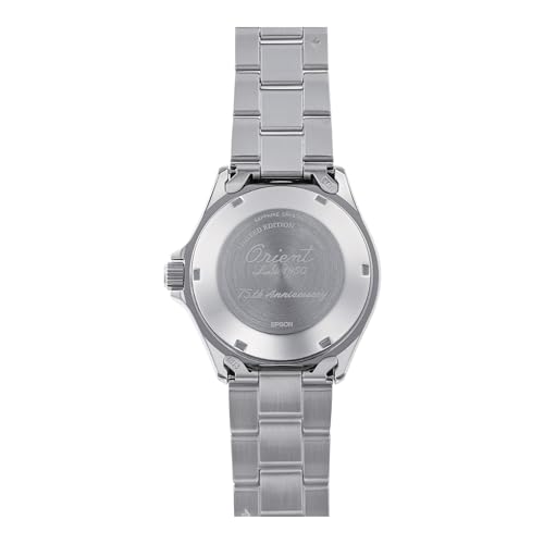Orient Reloj Deportivo RA-AA0823L