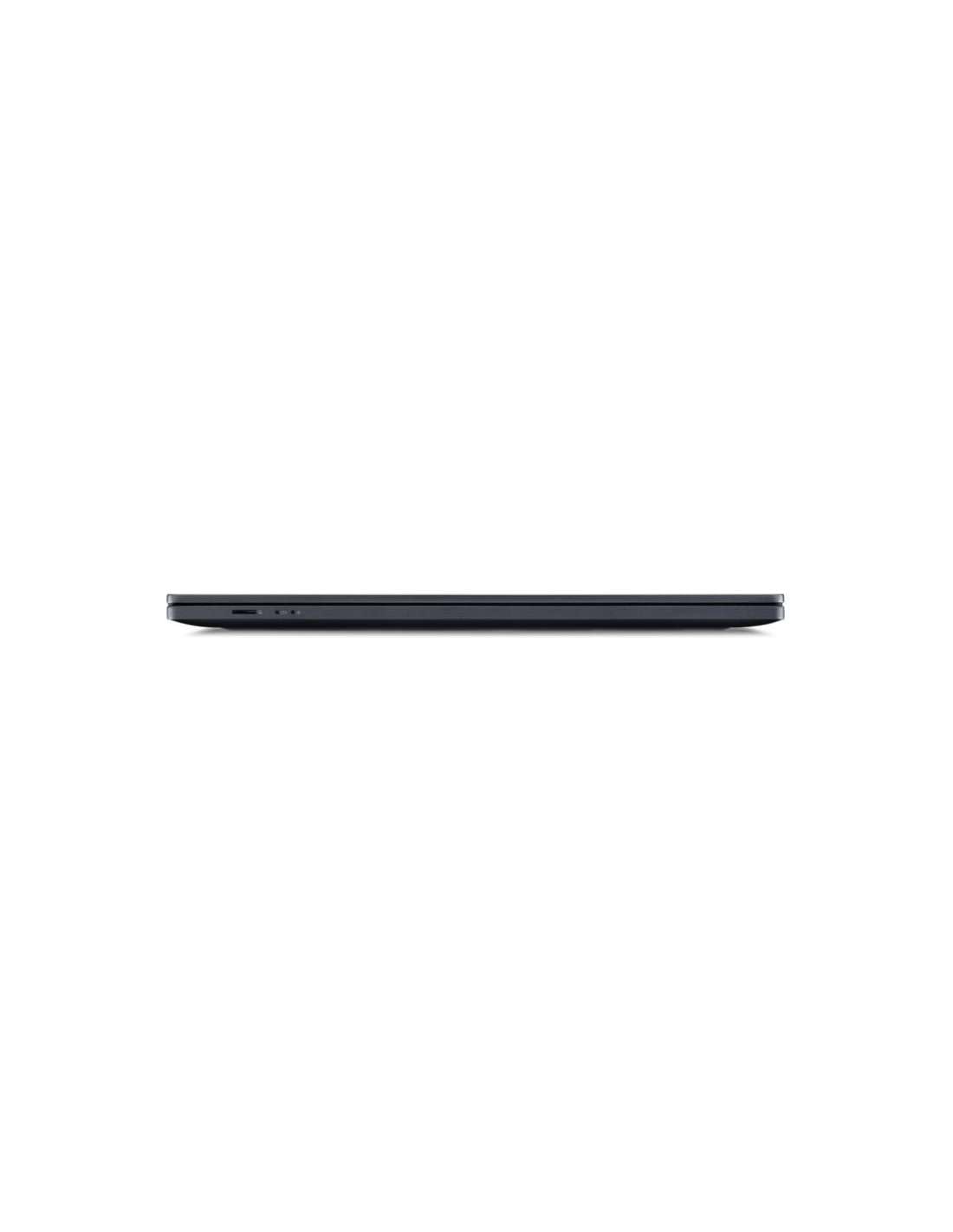 Acer Laptop TMP414-53 14" i5-1335U 16 GB RAM 512 GB SSD QWERTY Español