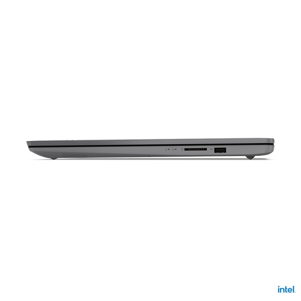 Lenovo Laptop 83A20002SP 17,3" Intel Core i7-1355U 16 GB RAM 512 GB SSD