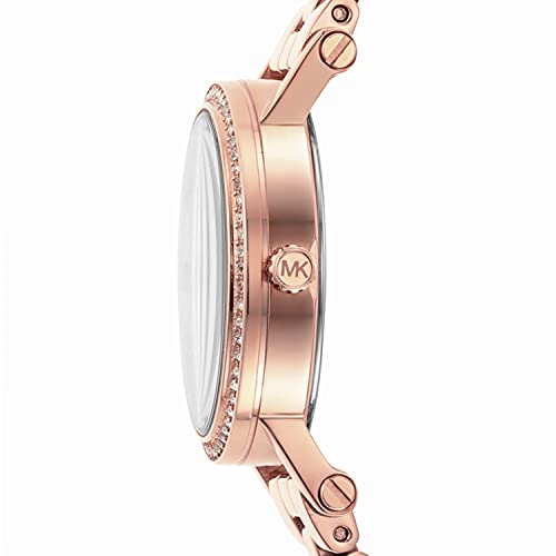Michael Kors MK3558 Reloj de Damas