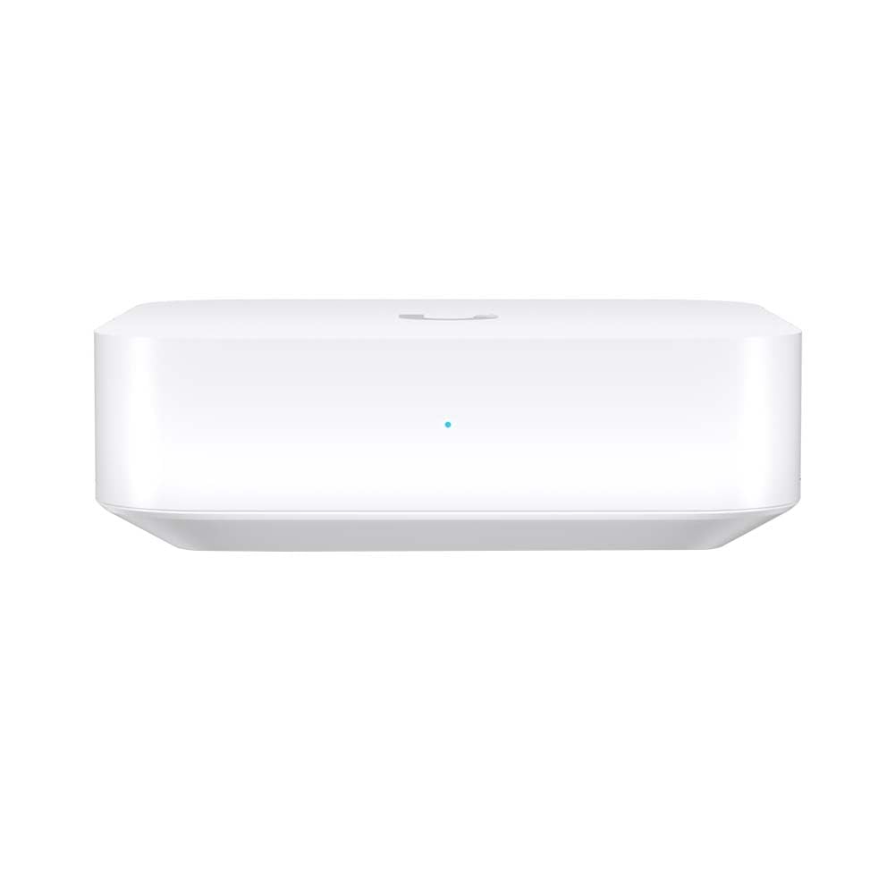Ubiquiti UXG-LITE - dispositivo di sicurezza - 1GbE