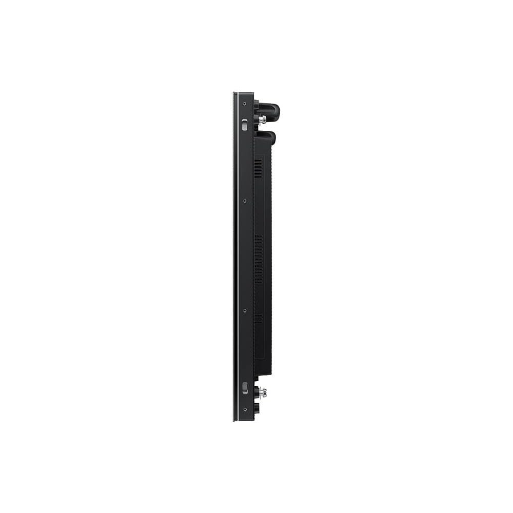 SAMSUNG DIS Public IE020A - Pared LED
