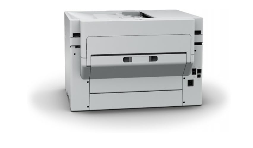 Epson Impresora Multifunción C11CH71405