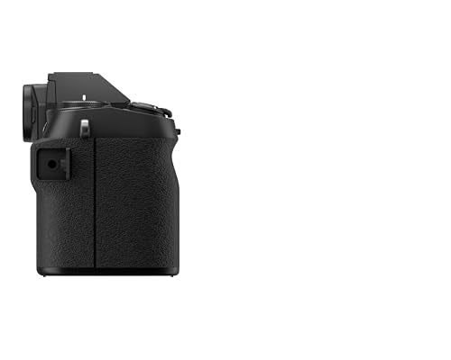 FUJIFILM X-S20 X-S20 Cuerpo Solo