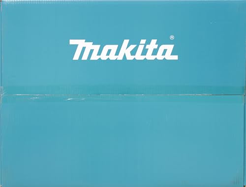 INGLETADORA 18Vx2 190MM LITIO