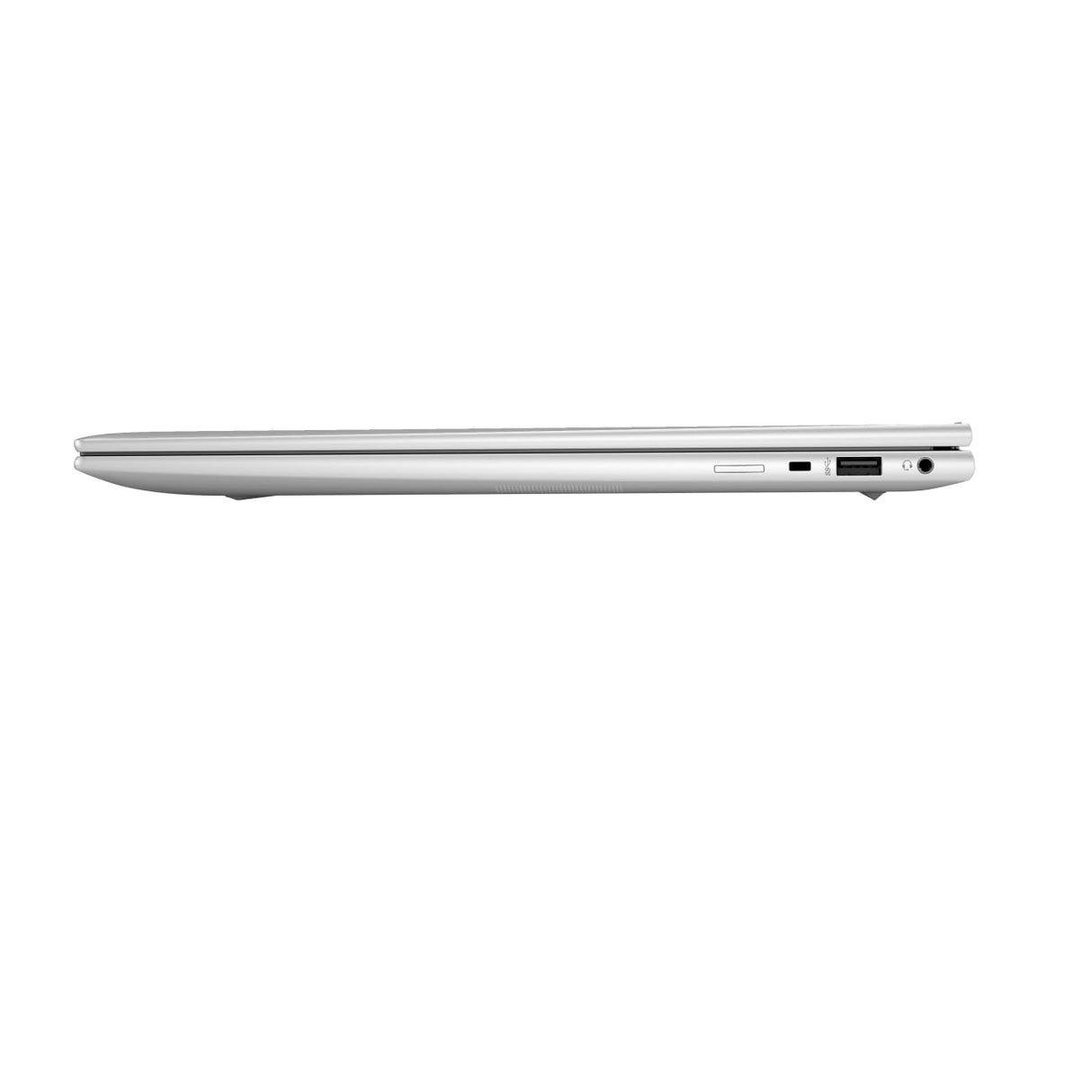 EliteBook 865 G10 (7L7T9ET) (Silber, Windows 11 Pro 64-bit, 512 GB SSD)