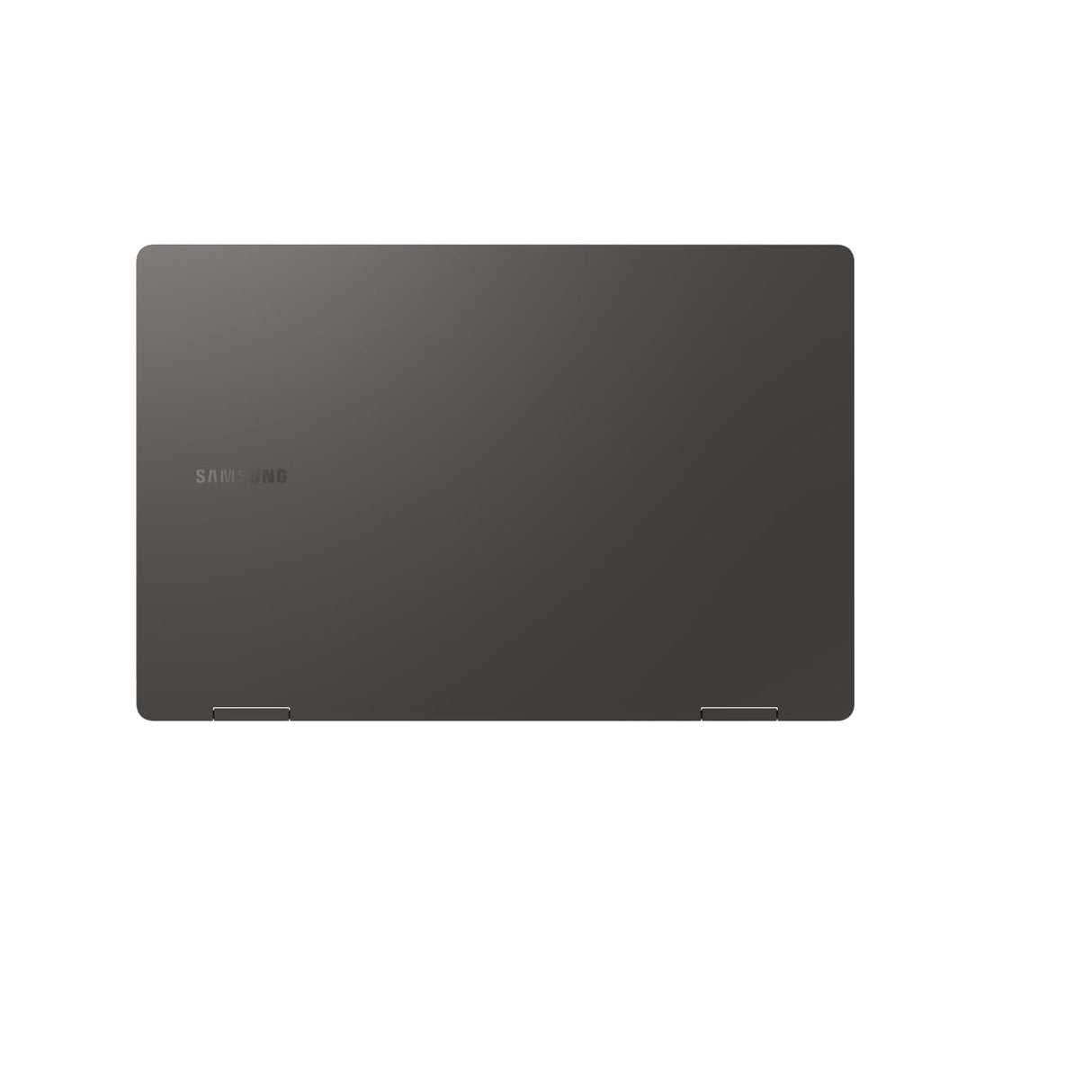 SAMSUNG Galaxy Book3 360-13 Zoll i5-1340P 8 GB 256 GB W11H Grafito