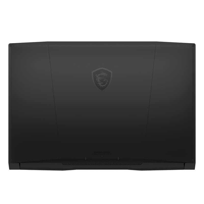 PORTATIL MSI KATANA 17 B12UDXK-400XES