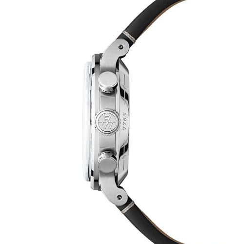Raymond Weil Reloj automático 7765-STC-20001