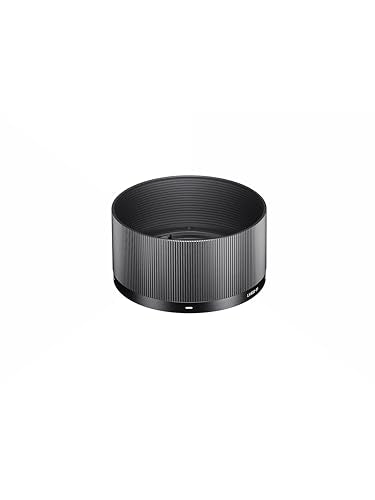 Sigma 50MM F2 DG DN Contemporary - L-Mount