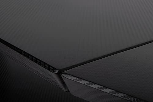 Thermaltake TT Argent P900 Smart Gaming Desk GGD-ARG-BKEIRX-01