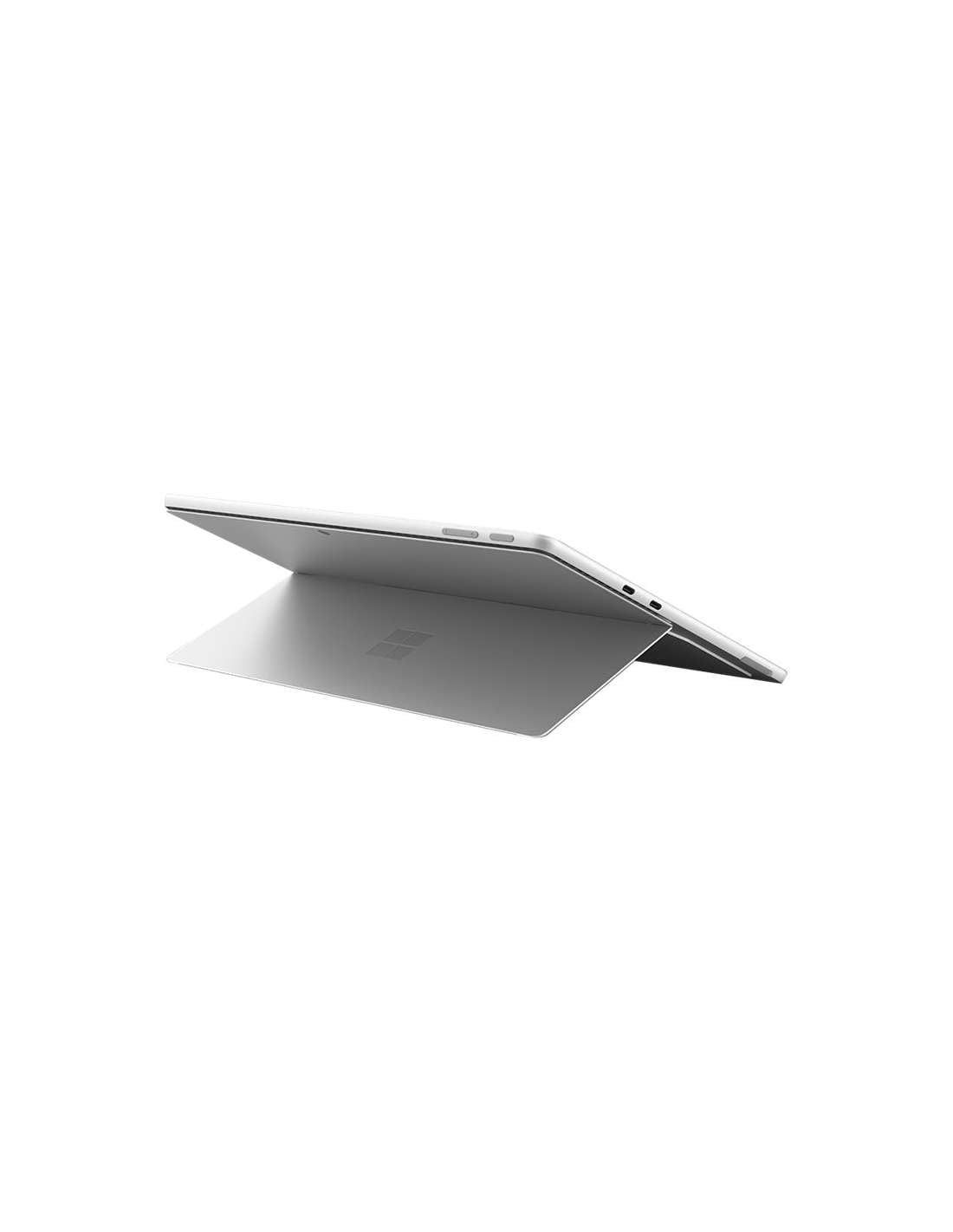 Microsoft Notebook 2 en 1 QIA-00005 256 GB SSD 16 GB RAM i5-1245U 13"