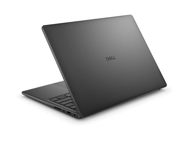 DELL Pro 14 Essential PV14255 R7-250