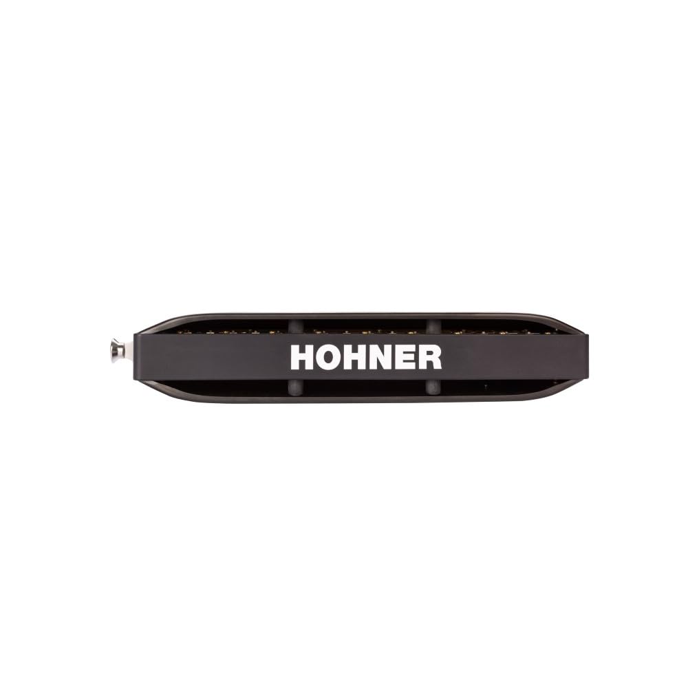 HOHNER SUPER 64 X NEW VERSION