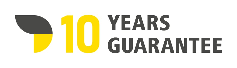 wolfcraft Banco de trabajo MASTER work 1600 I 6909000 I El banco de trabajo móvil