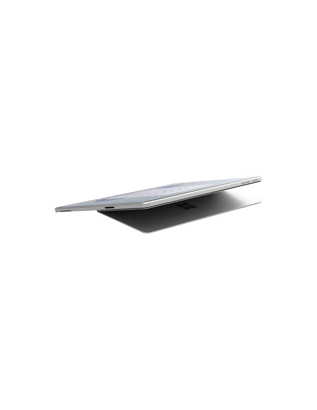 Microsoft Notebook 2 en 1 QIA-00005 256 GB SSD 16 GB RAM i5-1245U 13"