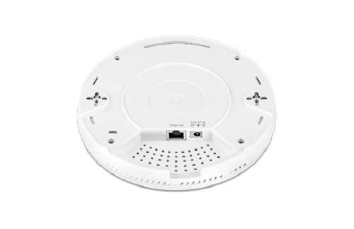 LANCOM LW-600 (Edu Bundle, Bulk 10)
