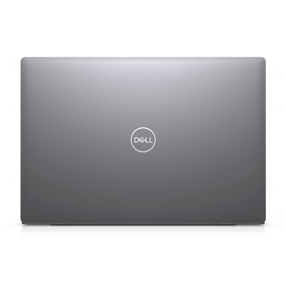 Dell PORTATIL Latitude 3330 47K8D Plata