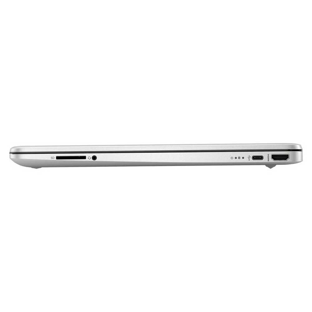 HP Laptop 15S-EQ2095NS 15" 512 GB SSD QWERTY US AMD Ryzen 5 5500U 8 GB RAM