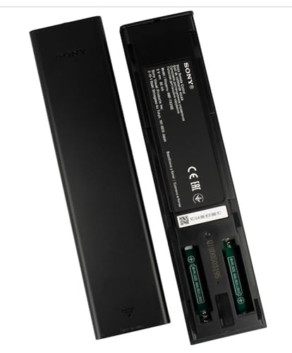 Pedido Remoto (RMF-TX310E)