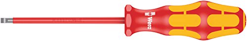 Kraftform Kompakt SH 1 sanitarios/calefacciones