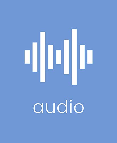 Receptor y transmisor de audio - Marmitek BoomBoom 100 - Bluetooth - 2 en 1 - AAC, aptX y aptX de baja latencia - Entradas y salidas digitales y analógicas - Modo fiesta multipar-Conecta 2 auriculares