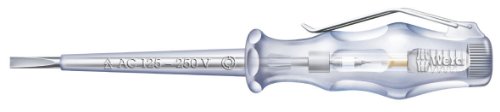 Wera 05135928001 Kraftform Kompakt M 1 metal, Juego de herramientas, 39 piezas