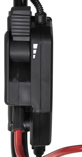 Cortacésped BL 40Vmáx XGT 48cm acero con tracción LM001GZ