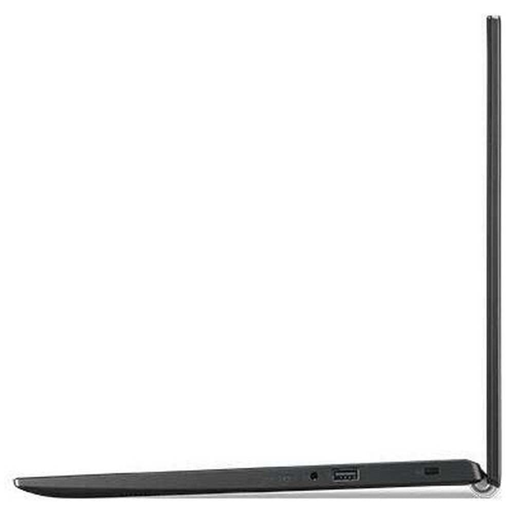Acer =PORTATIL EX215-54 (NX.EGJEB.00P) 15.6" FHDIPS, Ci5-1135G7, 8GB, 512GB SSD, W10