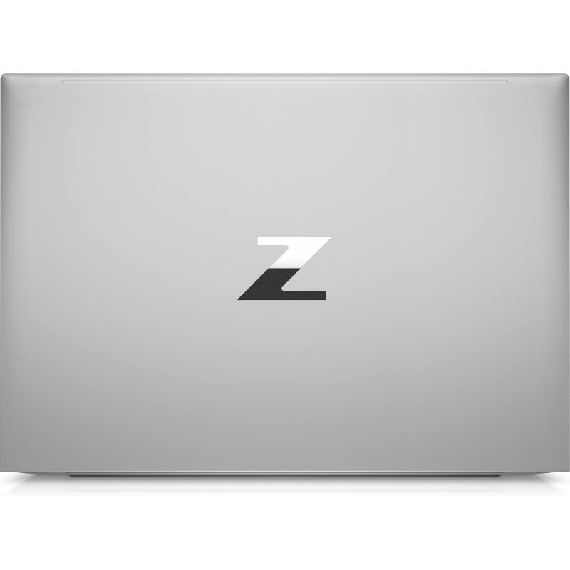 HP ZFly16G9 i7-1255U 16 32/1T W11PDG