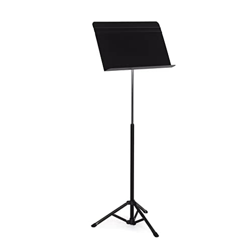 Manhasset 5206 - Atril (aluminio)