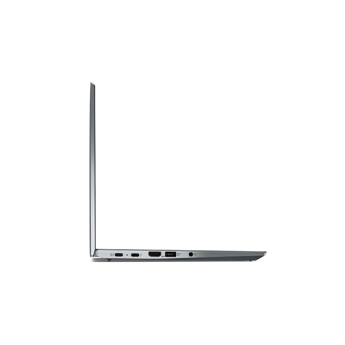 Lenovo THINKPAD X13 G3 IAP CI5-1235U SYST