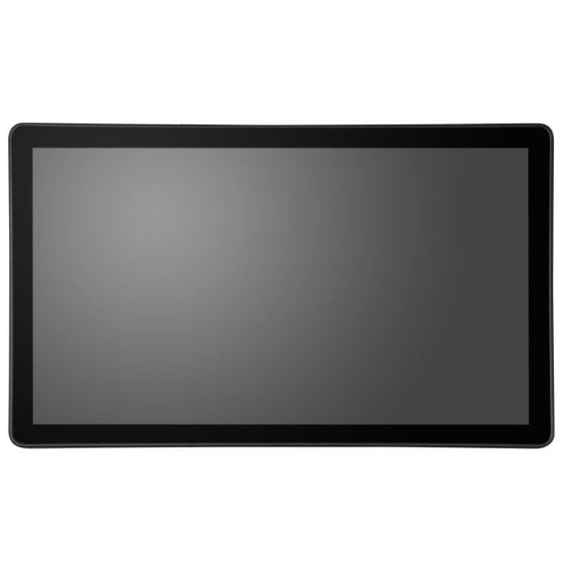 Premier TPV PCP-215 22" Intel Celeron Intel Celeron J6412 8 GB RAM 128 GB SSD