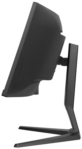 iiyama Monitor XCB4594DQSN-B1 44", VA, 5120x1440/165Hz, 2H1DP1Type-C, HAS