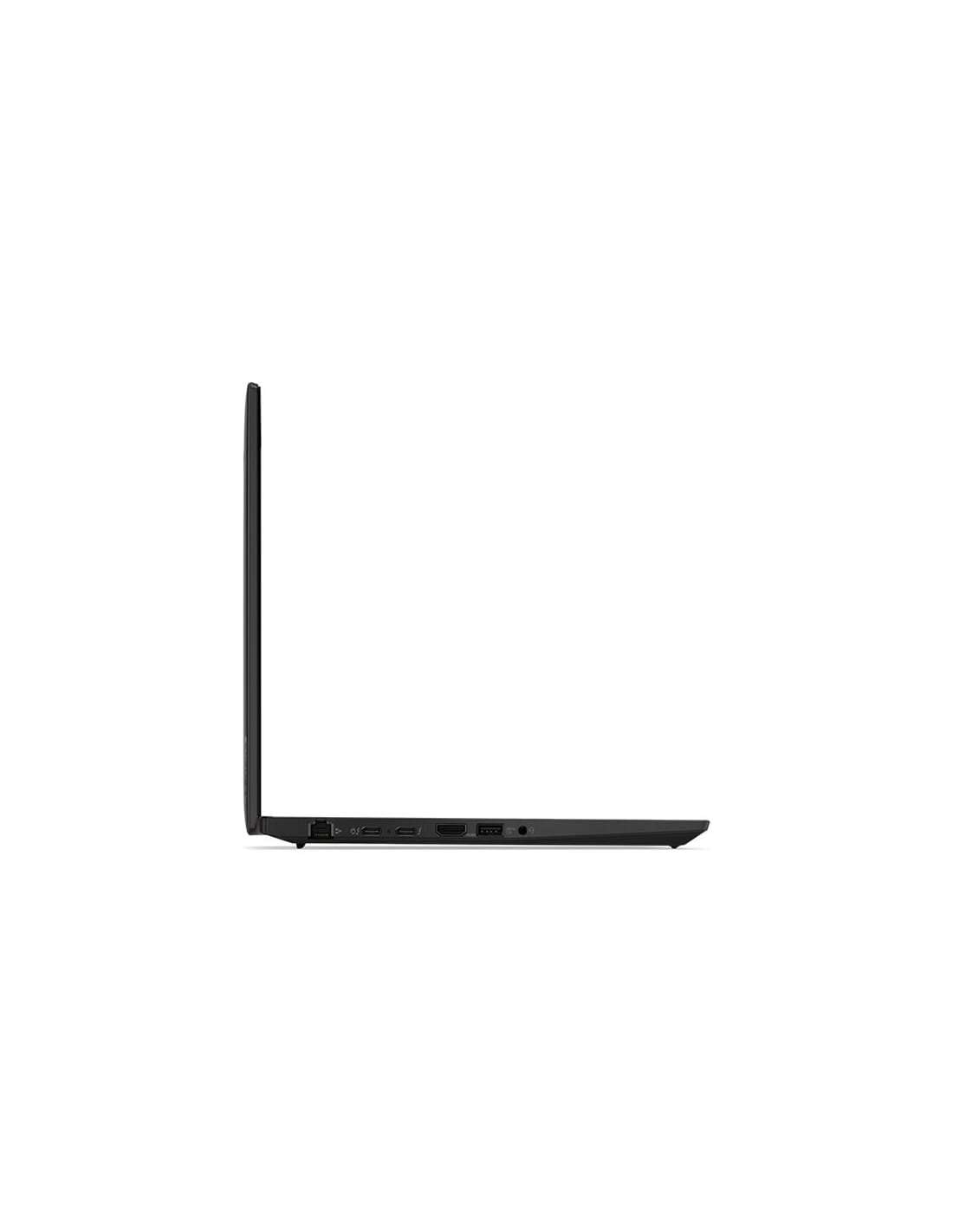Lenovo Notebook 21HD007LSP 512 GB SSD 16 GB RAM 14" Intel Core i7-1355U