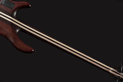 CORT A4 Ultra Ash ENB c/estuche
