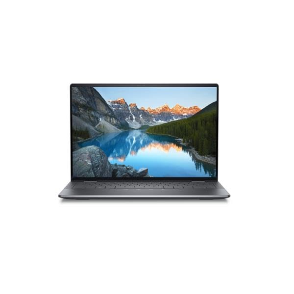 DELL Notebook Marca Modelo Latitude 9440