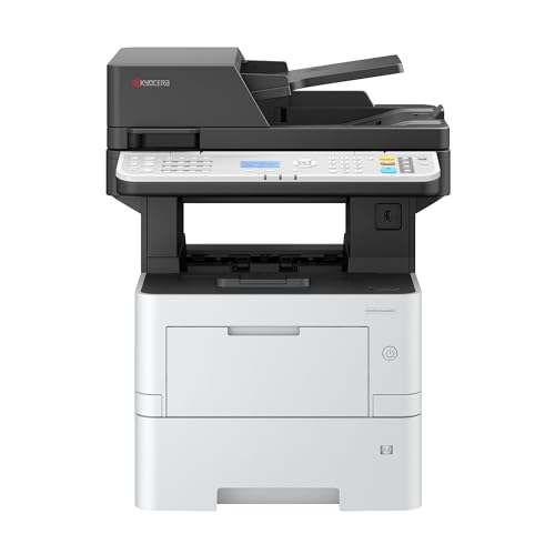Kyocera ECOSYS MA4500fx 110C123NL0