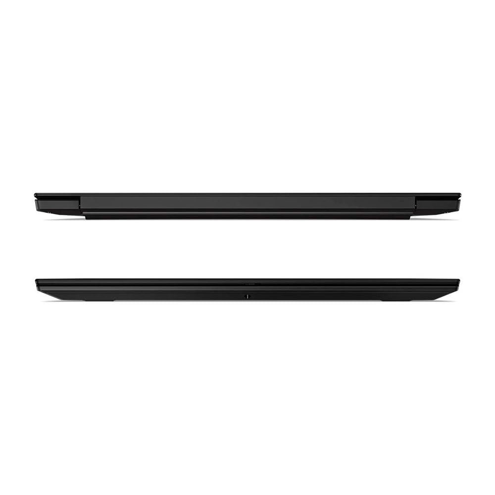 Lenovo cto/TP X1 Ex Gen 2 i7-9750H W10 64G 512G Marca