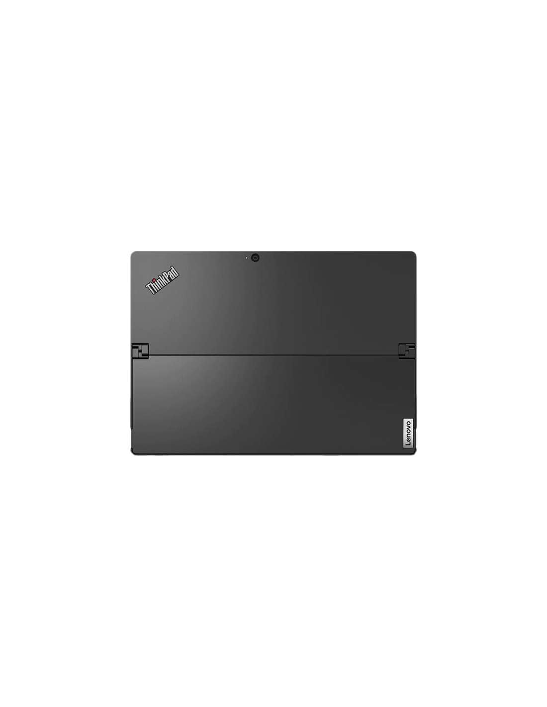 X12 Detachable G1 T CI5-11 LTE SYST