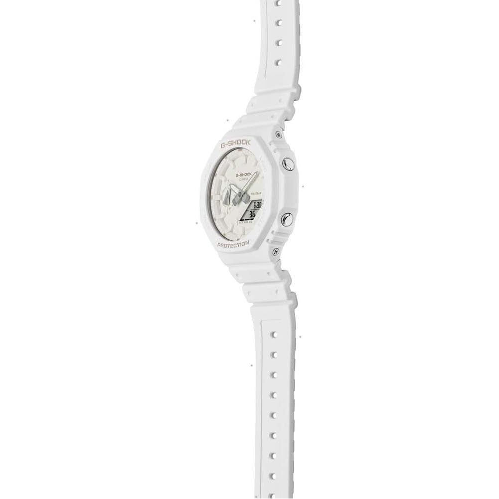 Casio - GA-2100-7A7ER GA-2100-7A7ER, G-Shock