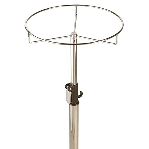 Fama Fabré, Soporte para accesorios de afeitado manual - 25 gr.