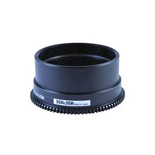 Sea and Sea Zoom Gear, n, 0