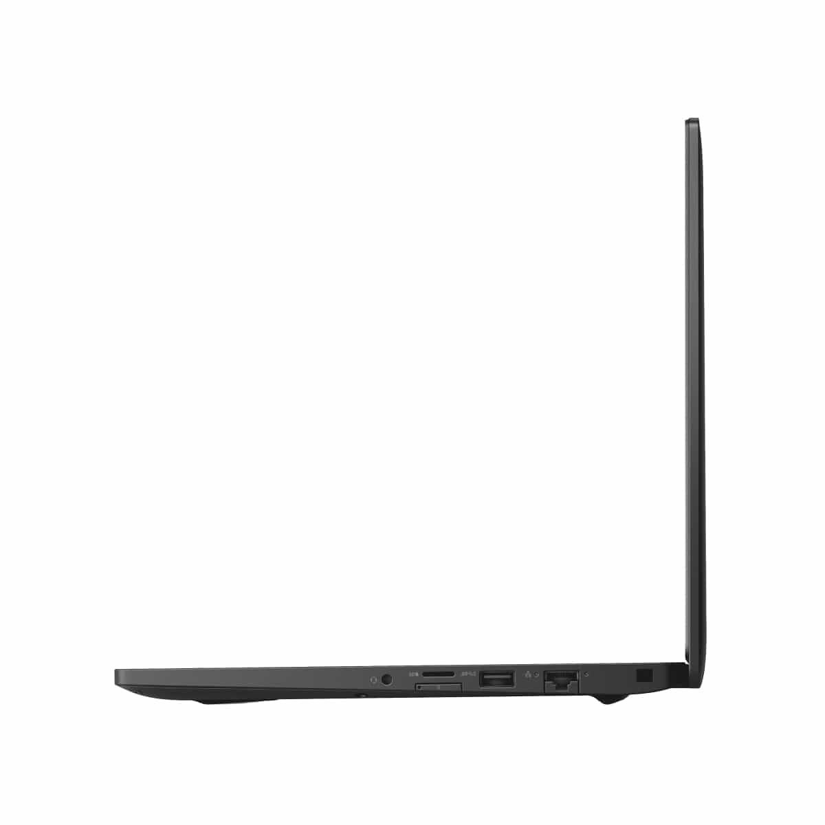 Dell Latitude 7490 Negro Portátil 35,6 cm (14") 1920 x 1080 Pixeles 1,70 GHz 8ª generación de procesadores Intel® Core™ i5 i5-8350U