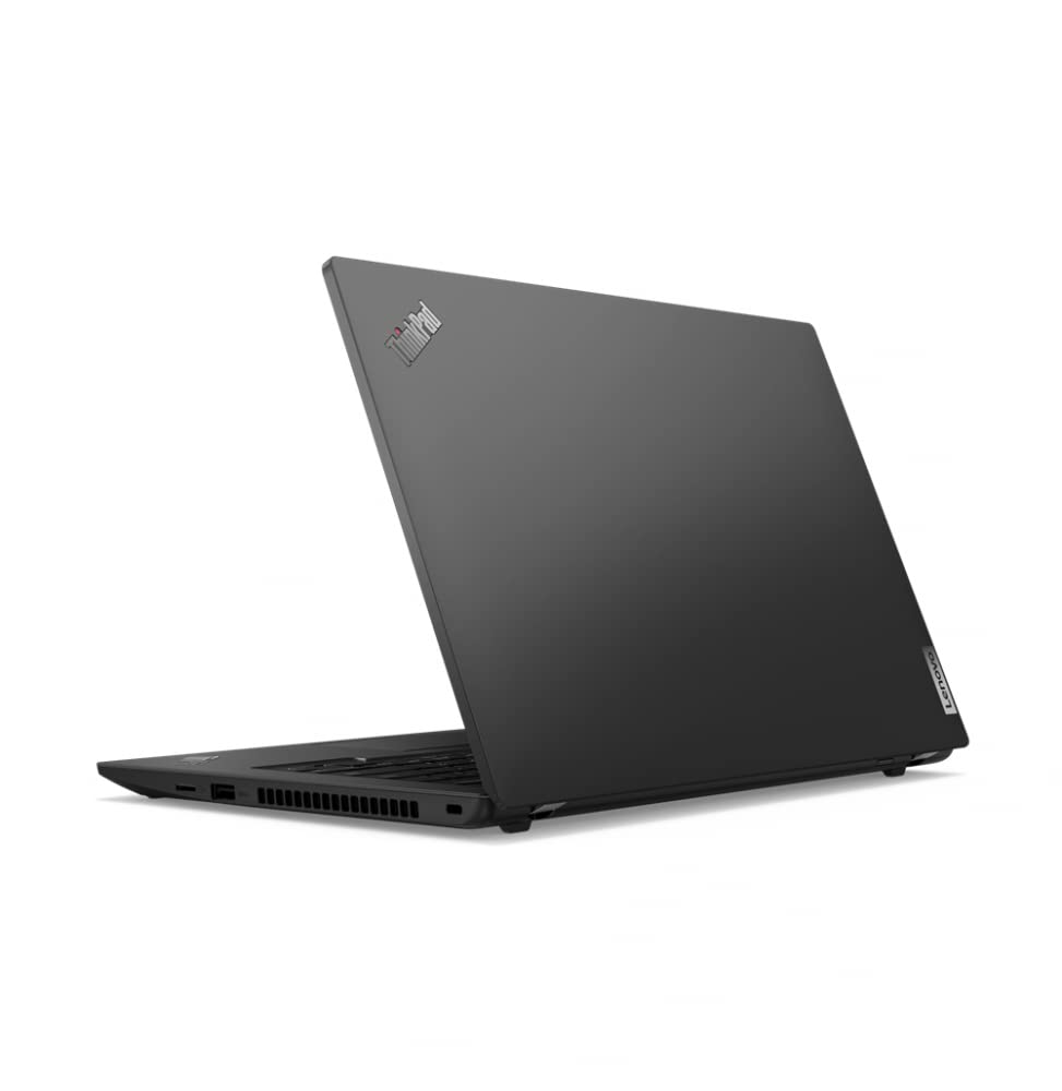 LENOVO THINKPAD L14 G3 I7-1255U SYST