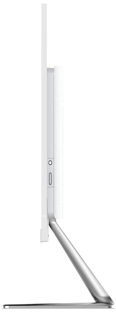 Jepssen Onlyone PC Live i10105 8GB SSD1TB NVMe Blanco Windows 11 Pro