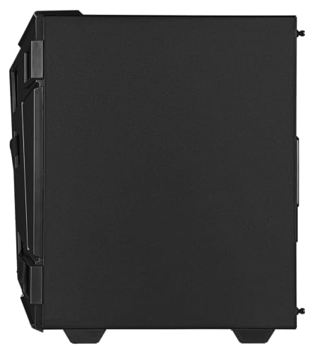 ACTINA PBA 5600G/16GB/500GB/600W