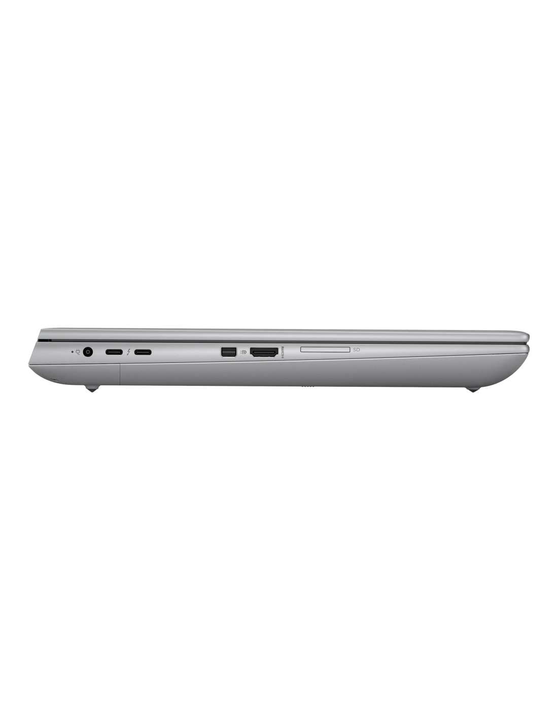Steelseries Notebook HP 62U95EA#Abe i7-12800HX 32 GB 16" 1 TB SSD