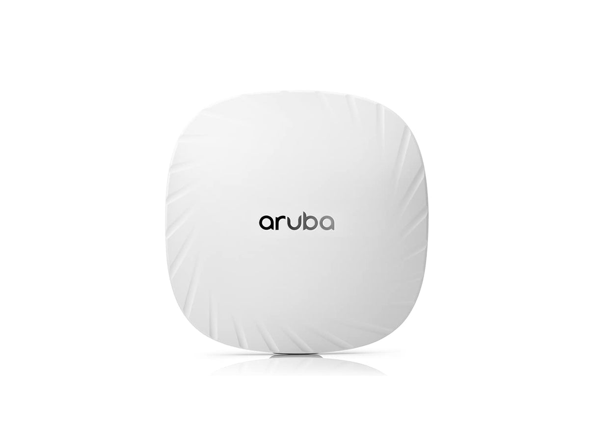 HPE Aruba AP-505 (RW) Unified CPNT